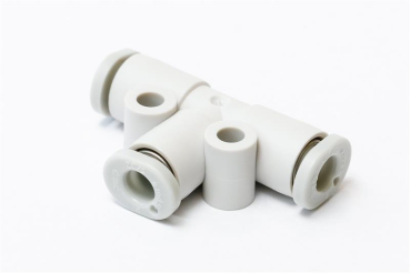 union tee
type KQ2T04-00A1