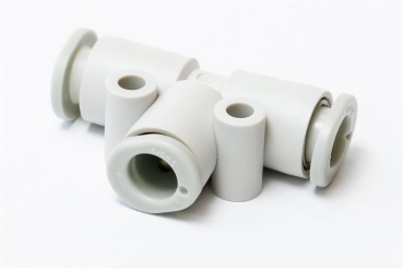 union tee
type KQ2T06-00A1