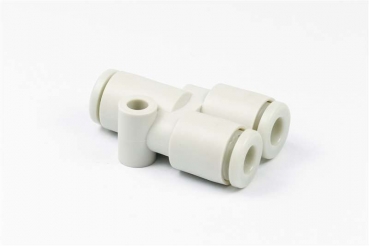 union Y
type KQ2U 04-00 A