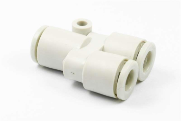 union Y
type KQ2U 06-00 A