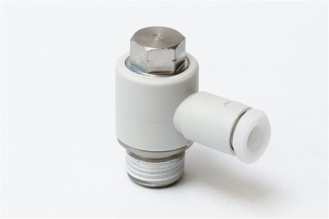 universal male elbow
type KQ2V04-01GS1