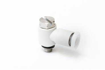 universal male elbow
type KQ2V04-M5G1