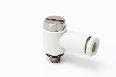 universal male elbow
type KQ2V04-M5N1