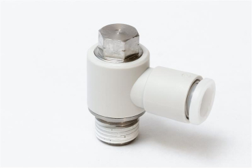 universal male elbow
type KQ2V06-01GS1