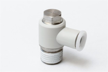 universal male elbow
type KQ2V06-02GS1