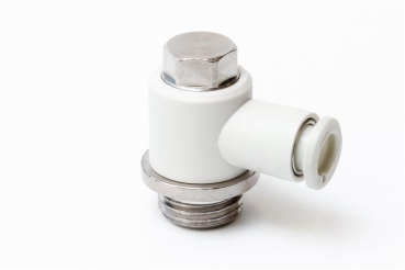 universal male elbow
type KQ2V06-G02N1