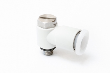 universal male elbow
type KQ2V06-M5G1