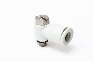 universal male elbow
type KQ2V06-M5N1