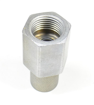 test coupling M16x2
type  MAG-M1/2