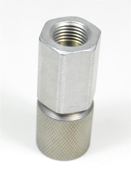 test coupling M16x2
type MAG-M1/4