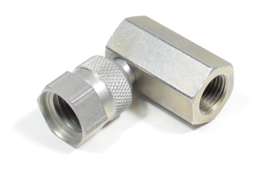 test coupling M16x2
type MAW-S1/4