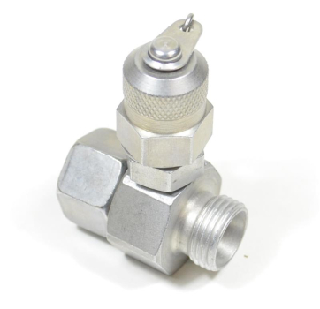 test coupling M16x2
type MKE-12L