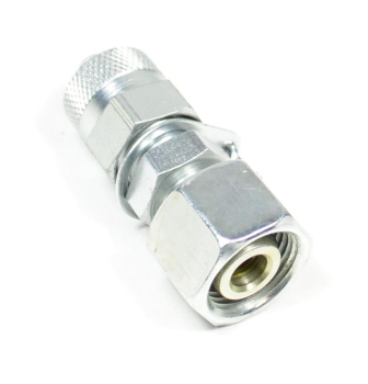 test coupling M16x2
type MKG-10L