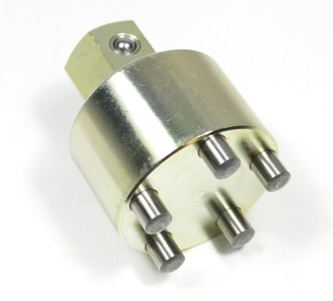 mounting tool
type MKS-32