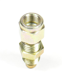 test coupling M16x2
type MLS-M1/4