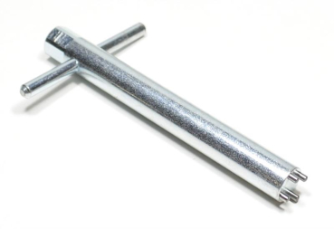 mounting tool
type M-08