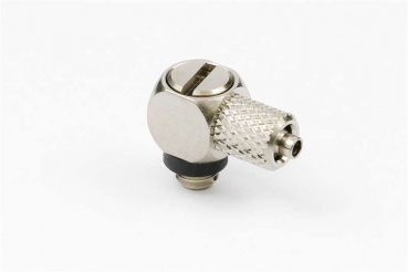 mini elbow
type M-5HL-4