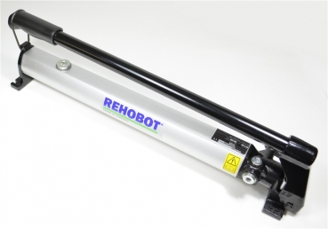 hand pump single stage 700 bar
type PH70A-600