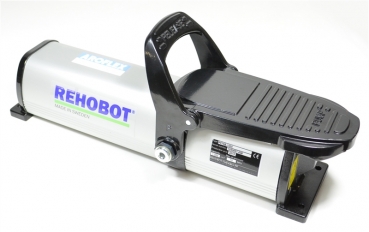 Shop - REHOBOT (former NIKE)