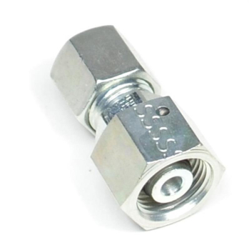 reducing fitting
type P-REDVDN 28/22L