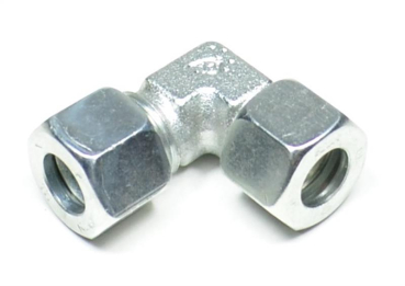 equal elbow
type P-WV 10S