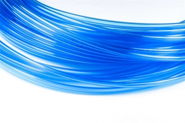 polyurethane tubing
type TU0425BU