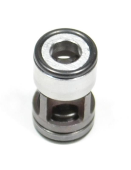 check valve
type RKVC-04-Z4