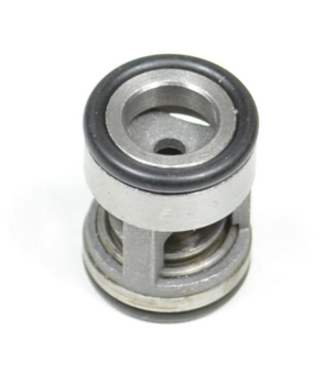 non return valve
type RKVC-10L-4