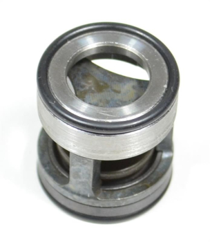 check valve
type RKVC-10-Z4