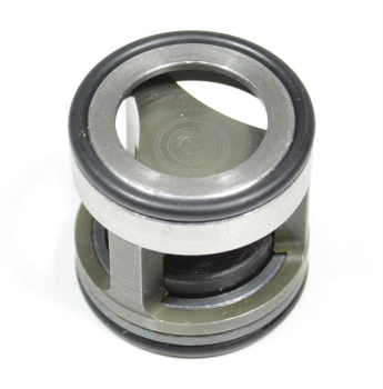 check valve
type RKVC-16-Z4