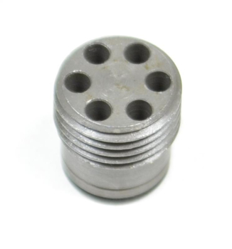 check valve
type RKVE-04-Z4