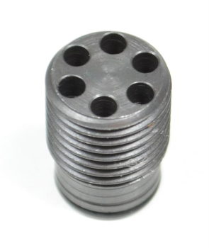 check valve
type RKVE-06L-8