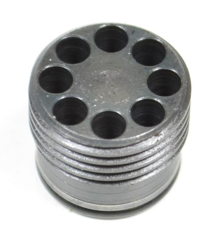 check valve
type RKVE-08-Z4
