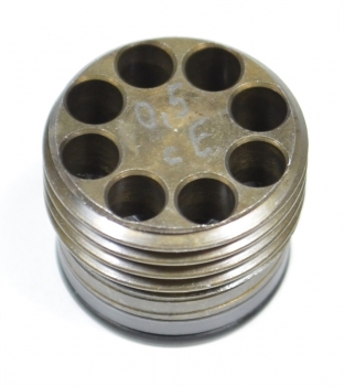 check valve
type RKVE-10-Z4
