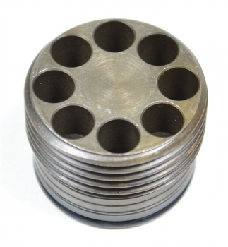 check valve
type RKVE-16-Z4