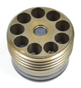 check valve
type RKVE-25