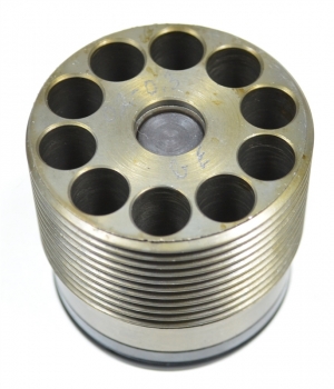 check valve
type RKVE-32