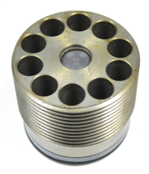 check valve
type RKVE-32