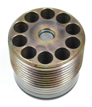 check valve
type RKVE-40