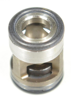 check valve
type RVC-06