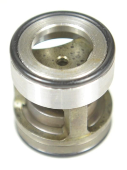 check valve
type RVC-10