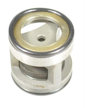 check valve
type RVC-16