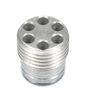 check valve
type RVE-04