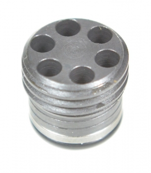 check valve
type RVE-06