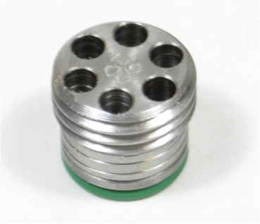 check valve
type RVE-08-NIRO-V