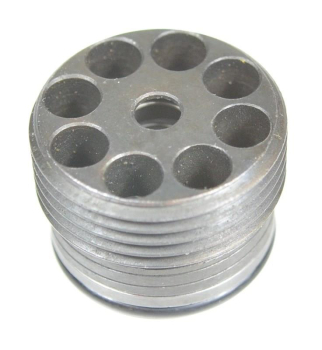 check valve
type RVE-16