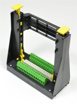 card holder
type SKP 31/II