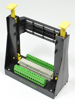 card holder
type SKP 32/I