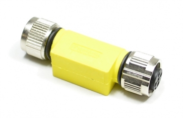 terminating resistor CAN
type SR-CBL-000-R-CAN