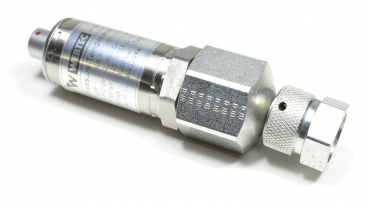 pressure transducer 0 - 60 bar
type SR-PTT-060-05-0C